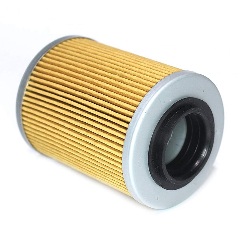 XPS Oliefilter til Rotax Motorar