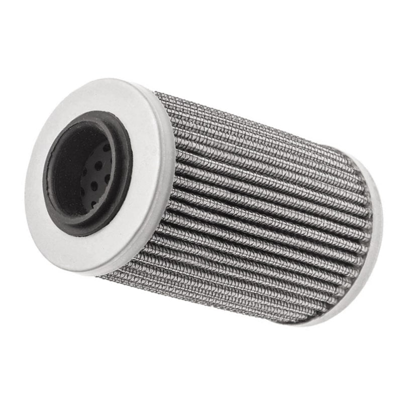 XPS Oliefilter til Rotax Motorar