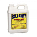 Salt Away Quart Áfylling