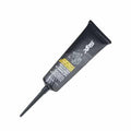 XPS Jetpump Lejefedt (110 ml)